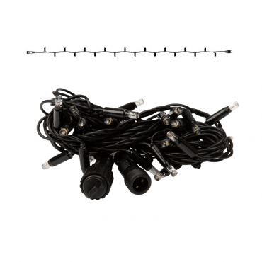 String 3m black 2400k ww+ 36V Pro.
