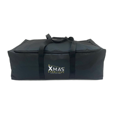 Xmas Starlight® Opberg tas/Storage box